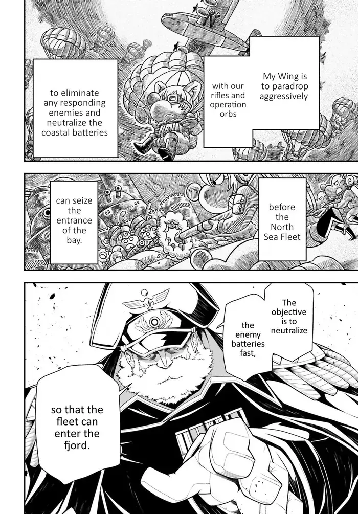 Youjo Senki Chapter 20 image 23_optimized_optimized